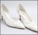 Sepatu Wanita